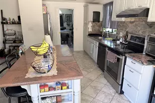 5109 Dipper Way, Elk Grove, CA 95758 - Photo 16