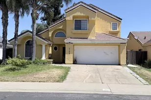 5109 Dipper Way, Elk Grove, CA 95758 - Photo 1