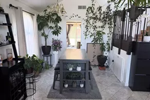 5109 Dipper Way, Elk Grove, CA 95758 - Photo 4