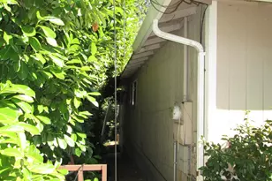 819 Annex Ave, Grass Valley, CA 95945 - Photo 4
