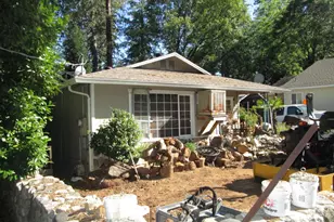 819 Annex Ave, Grass Valley, CA 95945 - Photo 1