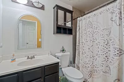 1713 Minnie Street, Patterson, CA 95363 - Photo 10