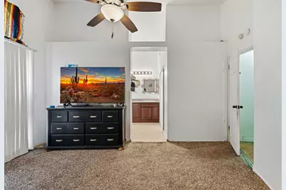 1713 Minnie Street, Patterson, CA 95363 - Photo 12