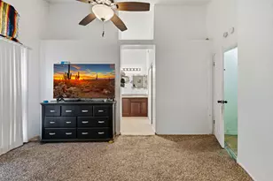 1713 Minnie St, Patterson, CA 95363 - Photo 12