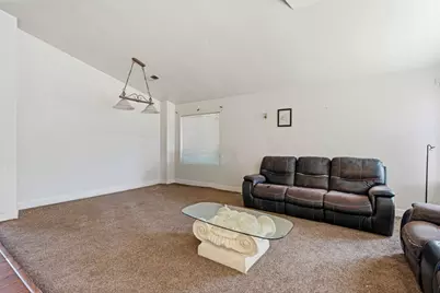 1713 Minnie Street, Patterson, CA 95363 - Photo 2