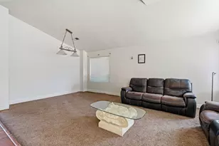 1713 Minnie St, Patterson, CA 95363 - Photo 2