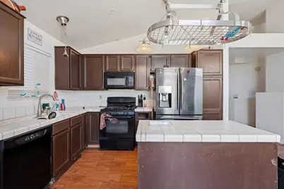 1713 Minnie Street, Patterson, CA 95363 - Photo 6
