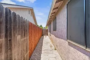1713 Minnie St, Patterson, CA 95363 - Photo 20