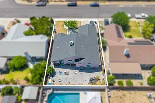 1713 Minnie St, Patterson, CA 95363 - Photo 24
