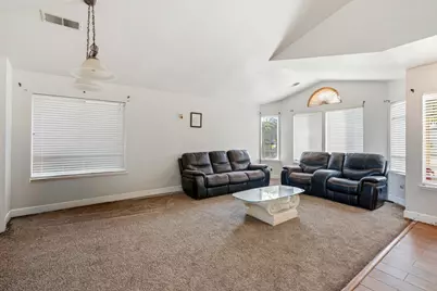 1713 Minnie Street, Patterson, CA 95363 - Photo 4