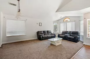 1713 Minnie St, Patterson, CA 95363 - Photo 4