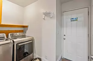 1713 Minnie St, Patterson, CA 95363 - Photo 18