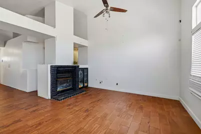 1713 Minnie Street, Patterson, CA 95363 - Photo 8