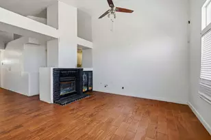 1713 Minnie St, Patterson, CA 95363 - Photo 8