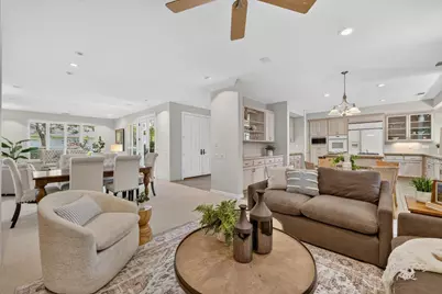 11260 Crocker Grove Lane, Gold River, CA 95670 - Photo 10