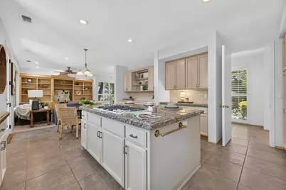 11260 Crocker Grove Lane, Gold River, CA 95670 - Photo 24