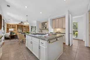 11260 Crocker Grove Ln, Gold River, CA 95670 - Photo 24