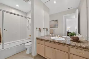 11260 Crocker Grove Ln, Gold River, CA 95670 - Photo 46