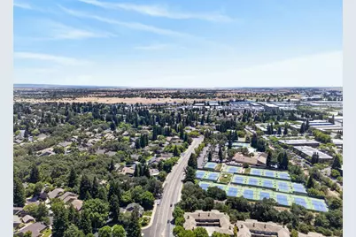 11260 Crocker Grove Lane, Gold River, CA 95670 - Photo 62