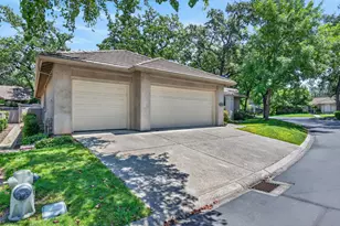 11260 Crocker Grove Ln, Gold River, CA 95670 - Photo 56