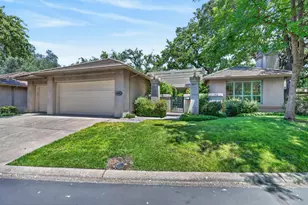 11260 Crocker Grove Ln, Gold River, CA 95670 - Photo 1
