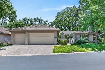 11260 Crocker Grove Lane, Gold River, CA 95670 - Photo 54