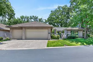 11260 Crocker Grove Ln, Gold River, CA 95670 - Photo 54