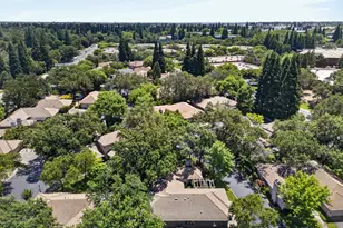 11260 Crocker Grove Ln, Gold River, CA 95670 - Photo 60