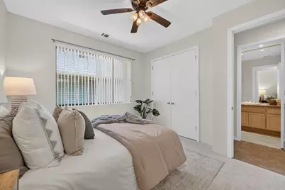 11260 Crocker Grove Lane, Gold River, CA 95670 - Photo 44