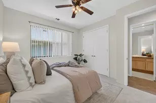 11260 Crocker Grove Ln, Gold River, CA 95670 - Photo 44