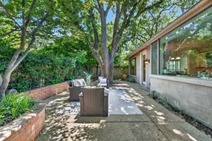 11260 Crocker Grove Ln, Gold River, CA 95670 - Photo 52
