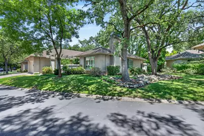 11260 Crocker Grove Lane, Gold River, CA 95670 - Photo 2
