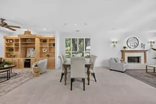 11260 Crocker Grove Ln, Gold River, CA 95670 - Photo 16