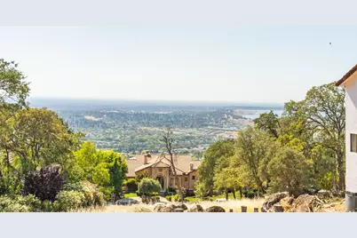 3282 Knollridge Drive, El Dorado Hills, CA 95762 - Photo 10
