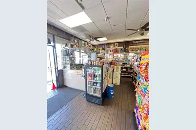 1st, Atwater, CA 95301 - Photo 10