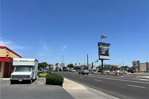 1st, Atwater, CA 95301 - Photo 8
