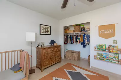 164 Elena Court, Turlock, CA 95380 - Photo 20