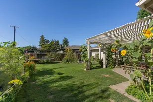 164 Elena Ct, Turlock, CA 95380 - Photo 4