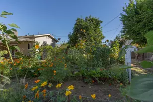 164 Elena Ct, Turlock, CA 95380 - Photo 40