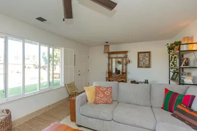 164 Elena Court, Turlock, CA 95380 - Photo 8