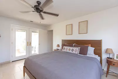 164 Elena Court, Turlock, CA 95380 - Photo 24