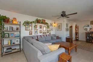 164 Elena Ct, Turlock, CA 95380 - Photo 2