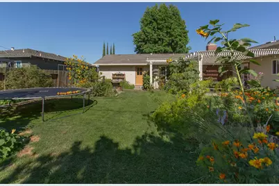 164 Elena Court, Turlock, CA 95380 - Photo 36