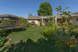 164 Elena Ct, Turlock, CA 95380 - Photo 36