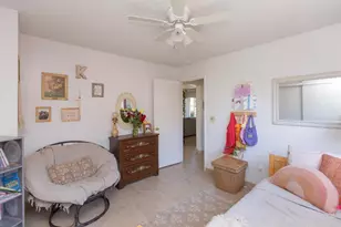 164 Elena Ct, Turlock, CA 95380 - Photo 24