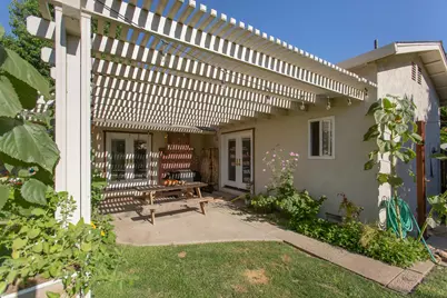 164 Elena Court, Turlock, CA 95380 - Photo 34