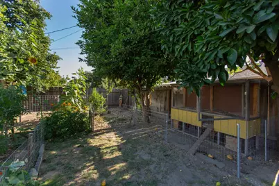 164 Elena Court, Turlock, CA 95380 - Photo 6