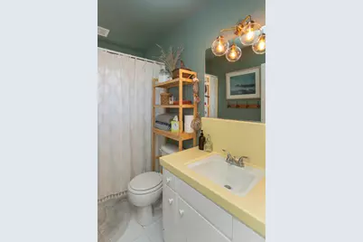 164 Elena Court, Turlock, CA 95380 - Photo 22