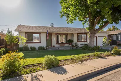 164 Elena Court, Turlock, CA 95380 - Photo 1