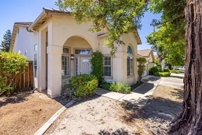 10088 River Falls Circle, Stockton, CA 95209 - Photo 4